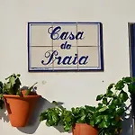 Casa de Férias Mosteiros Gem - Excepcional Views And Stunning Sunsets *