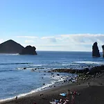 Casa de Férias Mosteiros Gem - Excepcional Views And Stunning Sunsets Ponta Delgada