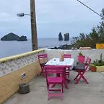 Mosteiros Gem - Excepcional Views And Stunning Sunsets *