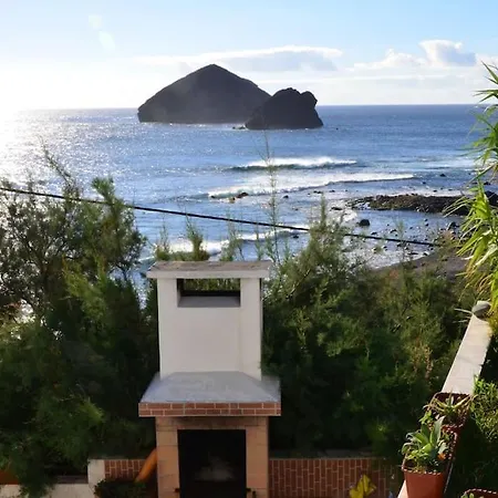 Mosteiros Gem - Excepcional Views And Stunning Sunsets