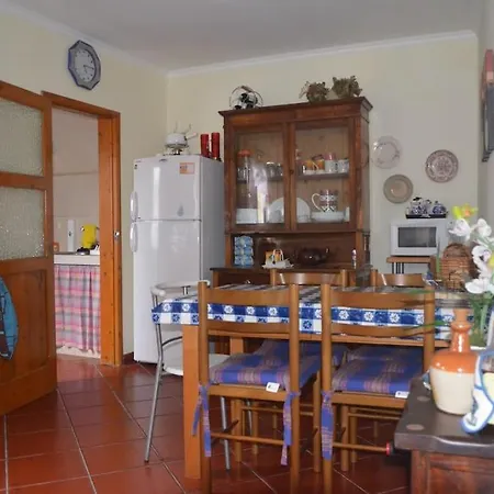 Dom wakacyjny Mosteiros Gem - Excepcional Views And Stunning Sunsets Ponta Delgada