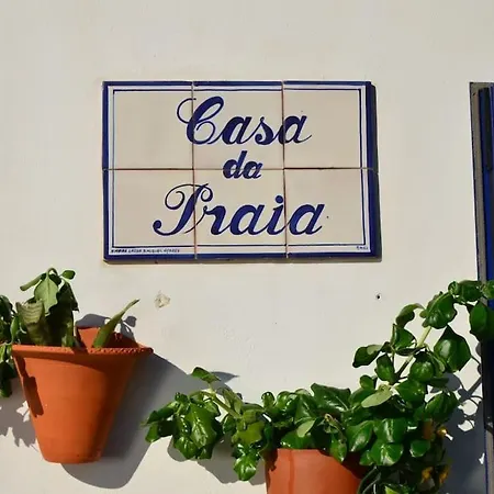 Vakantiehuis Mosteiros Gem - Excepcional Views And Stunning Sunsets *