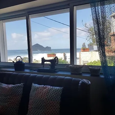 Mosteiros Gem - Excepcional Views And Stunning Sunsets Ponta Delgada