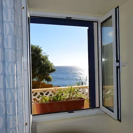 Mosteiros Gem - Excepcional Views And Stunning Sunsets