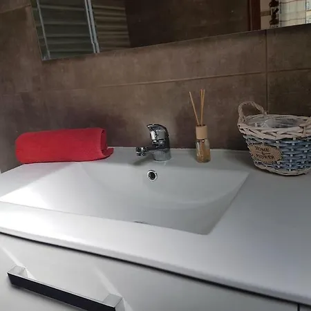 Mosteiros Gem - Excepcional Views And Stunning Sunsets Vakantiehuis *