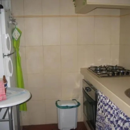 Mosteiros Gem - Excepcional Views And Stunning Sunsets *