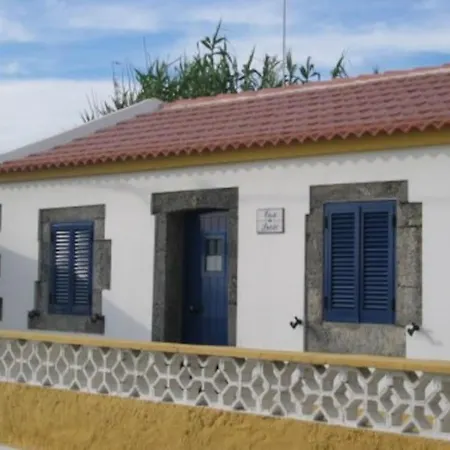 Mosteiros Gem - Excepcional Views And Stunning Sunsets * Ponta Delgada