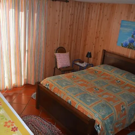 Mosteiros Gem - Excepcional Views And Stunning Sunsets *