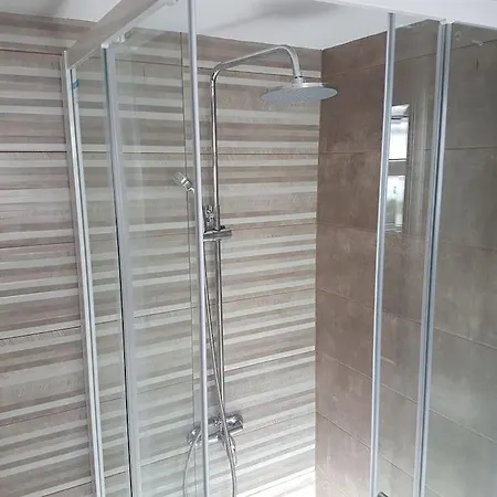 Mosteiros Gem - Excepcional Views And Stunning Sunsets *