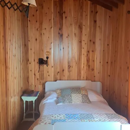 Mosteiros Gem - Excepcional Views And Stunning Sunsets Vakantiehuis *