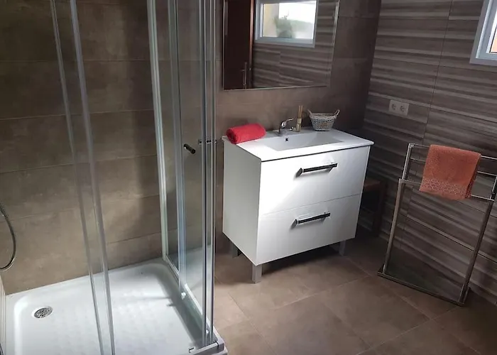 Mosteiros Gem - Excepcional Views And Stunning Sunsets Holiday home