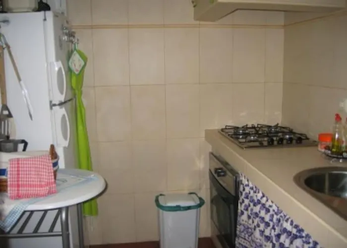 Mosteiros Gem - Excepcional Views And Stunning Sunsets *