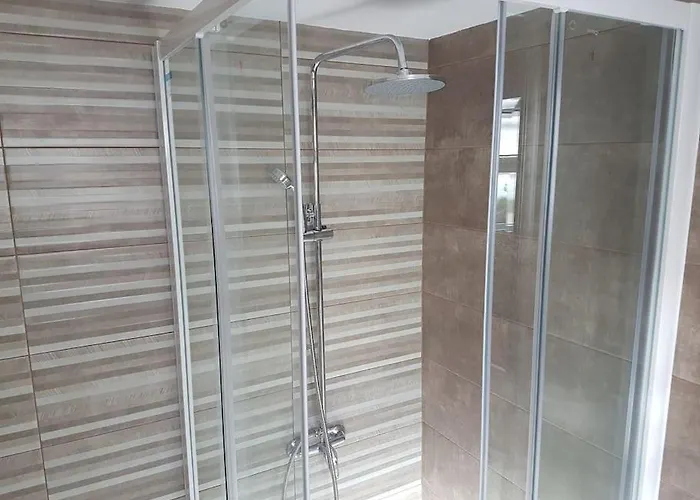 Mosteiros Gem - Excepcional Views And Stunning Sunsets *